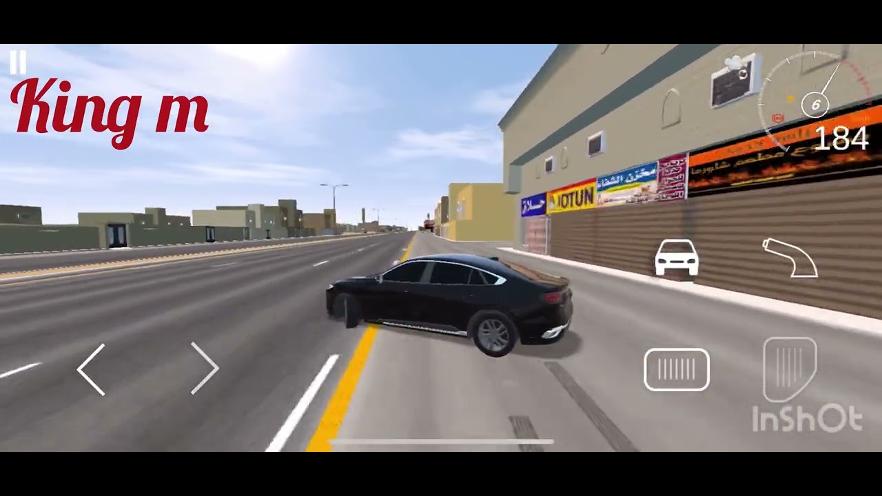 خشه تورس 24 - هجوله بالطاره