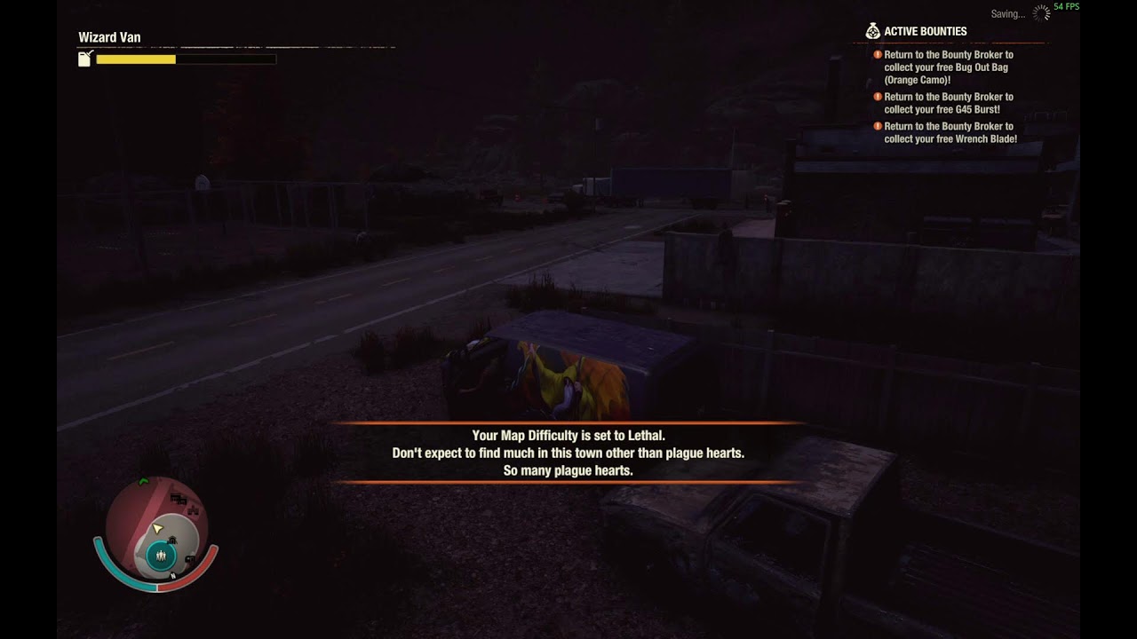 State Of Decay 2 || LiveStreaming Lethal Difficulty #AF3