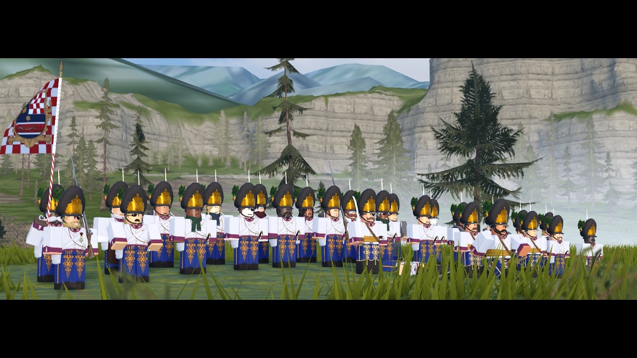 FIRST BATTLE AS ALTE WE WON GLORY