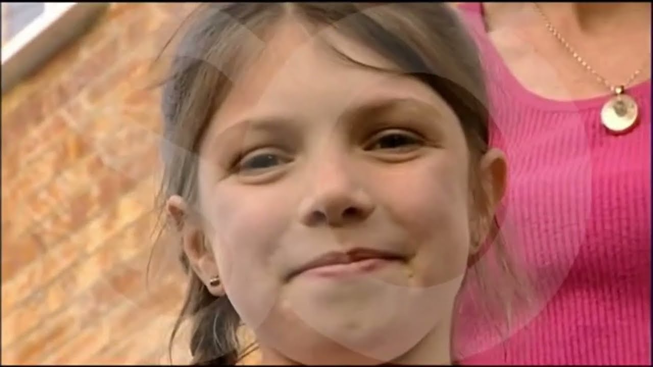 Supernanny UK - Cooke Family (UK Version) #supernannyuk