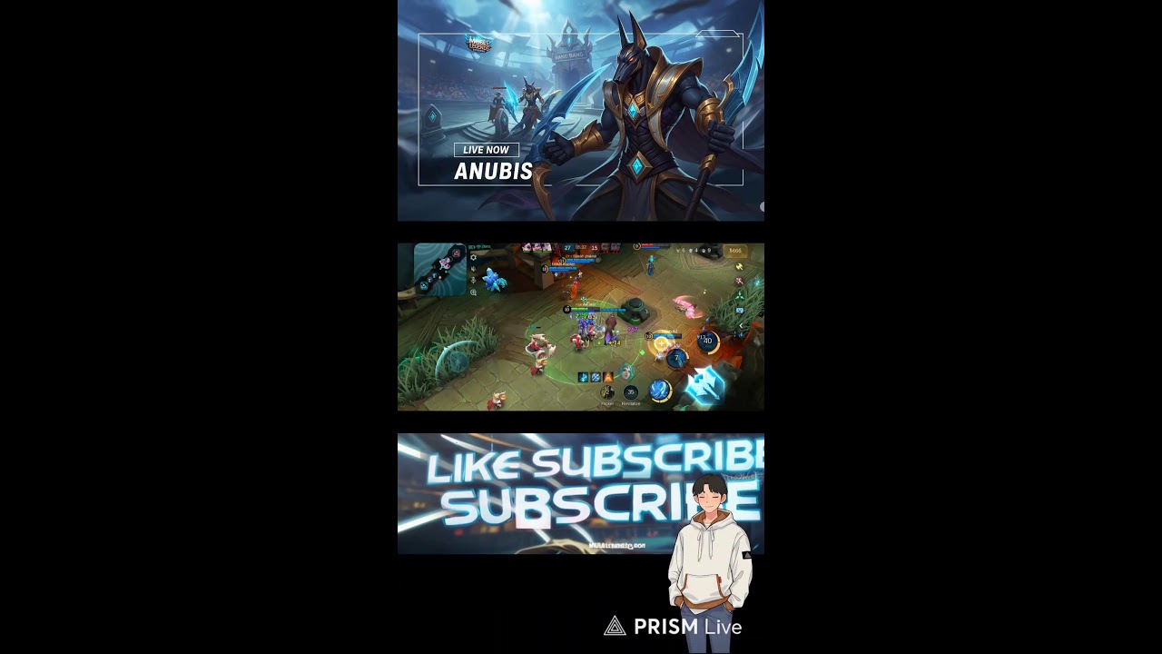 MLBB || Today Confirm Mythical Honor 40