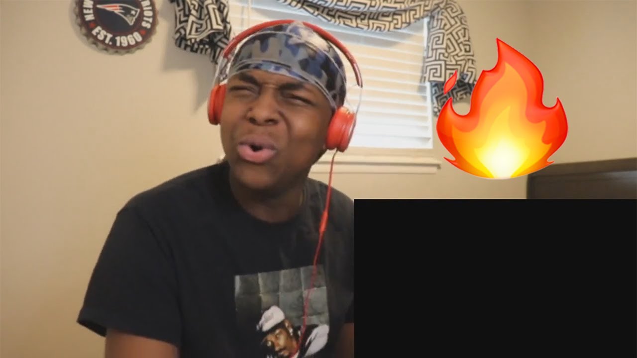 Rage Against the Machine - Know Your Enemy (FIRST REACTION)