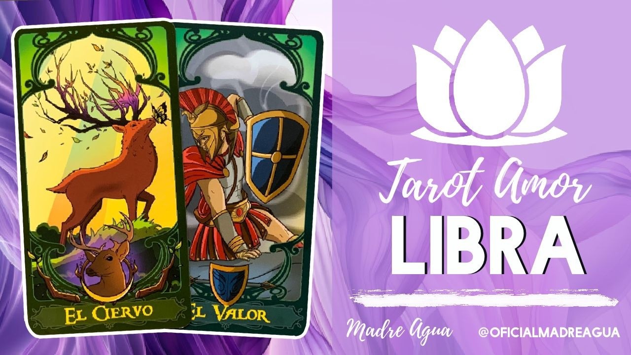 LIBRA ♎ MIRA TODO LO QUE PROVOCAS EN ESTA PERSONA! 👀❤️‍🔥 PERO, ALGO SUCEDE AHORA 🤔❤️HORÓSCOPO AMOR