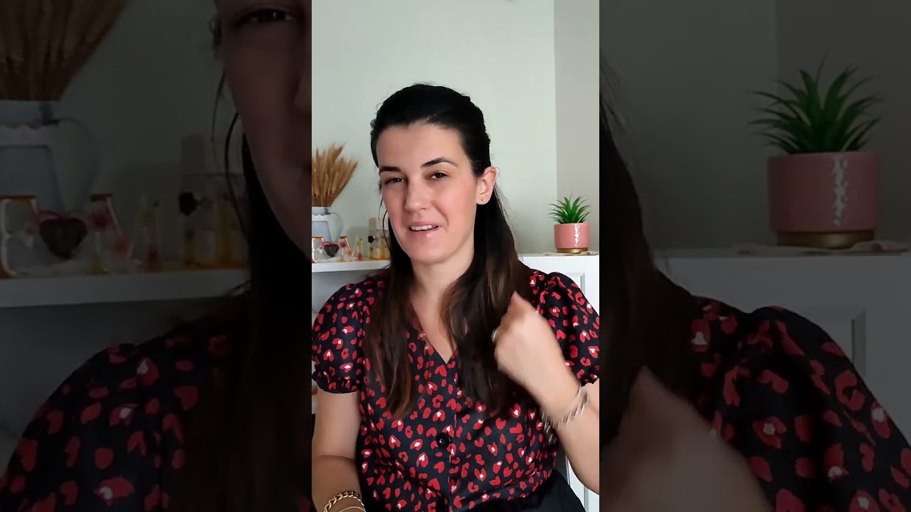 Domanda Orale TFA: Perché hai deciso di intraprendere questo percorso?