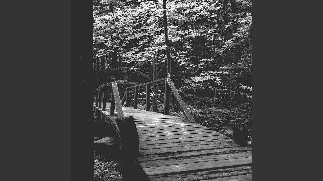 Random Reality Shifts