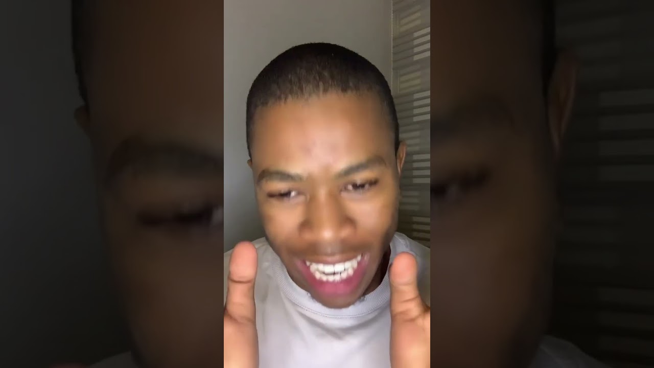 Kwanele Madise 