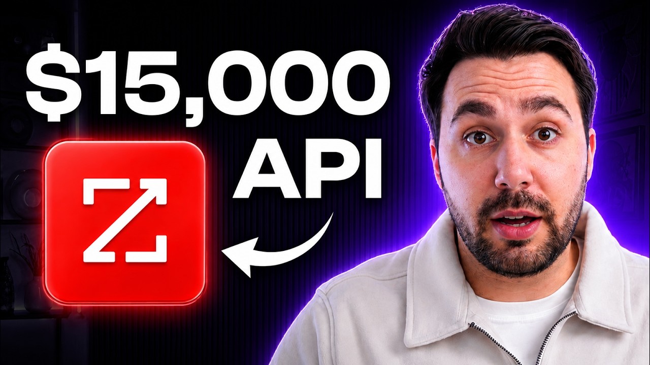 Is ZoomInfo API Worth It? Complete Pricing & Feature Review