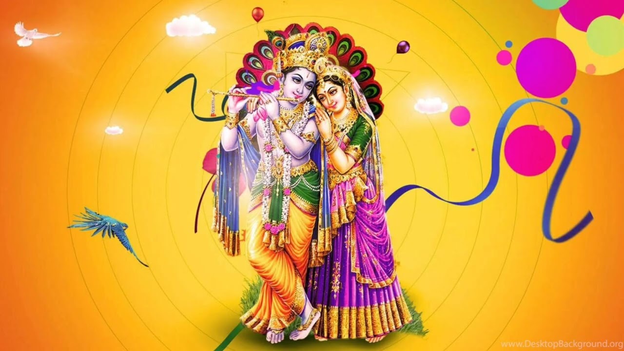 সাধনতত্ত্ব  শ্রীকৃষ্ণ  লাভের