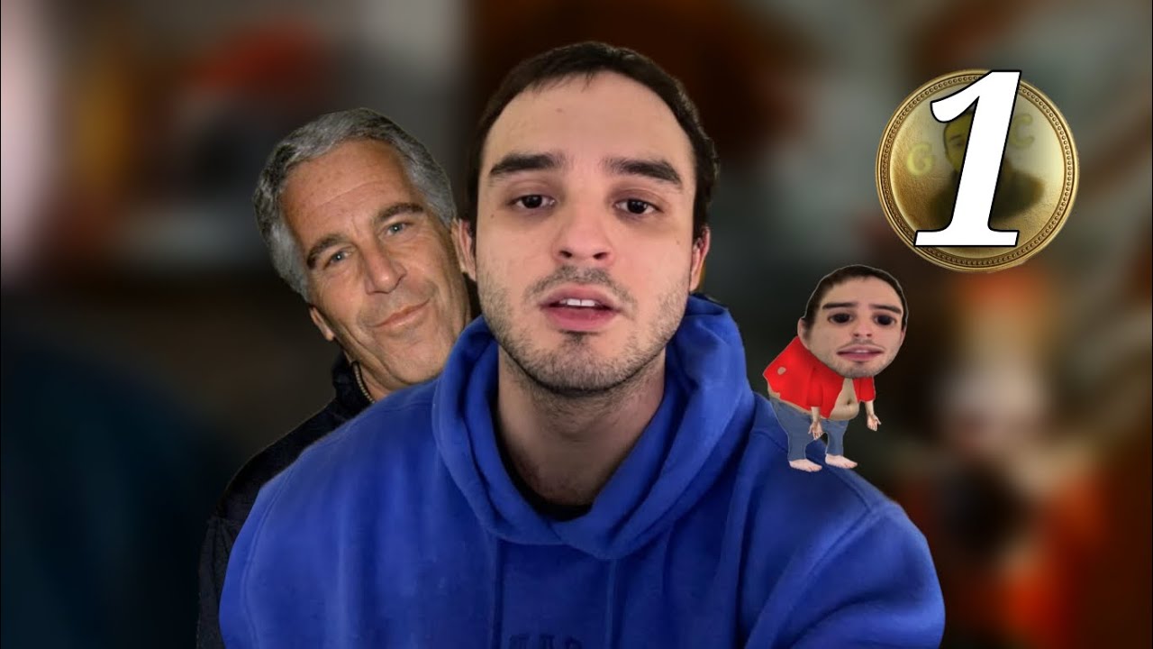 Los Mejores Momentos De SusvBe | Parte 1