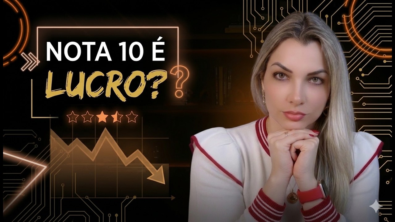 A mentira que te contaram sobre o NPS (e o que medir agora)