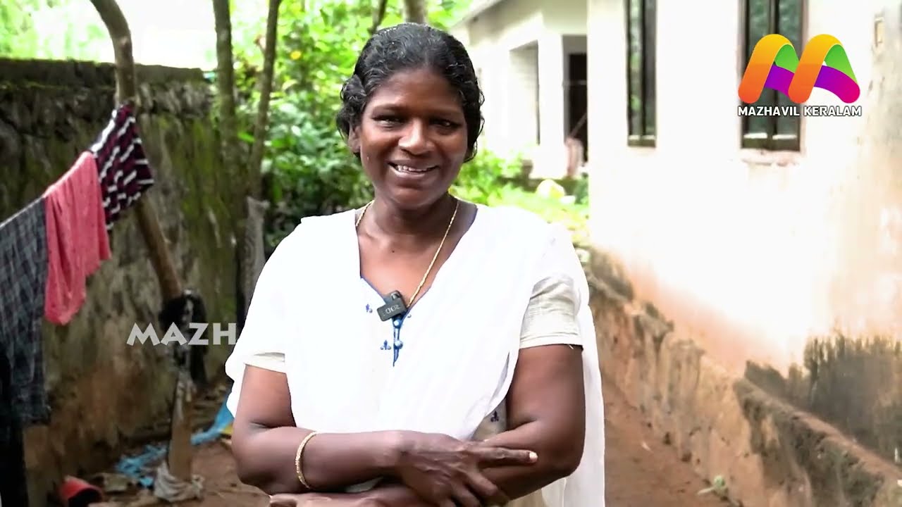 ലൈലയുടെ നരബലിയിൽ നിന്ന് തല നാരിഴ്യ്ക്കു രക്ഷപെട്ട സുമയുടെ വെളിപ്പെടുത്തൽ | Narabali Elanthoor News