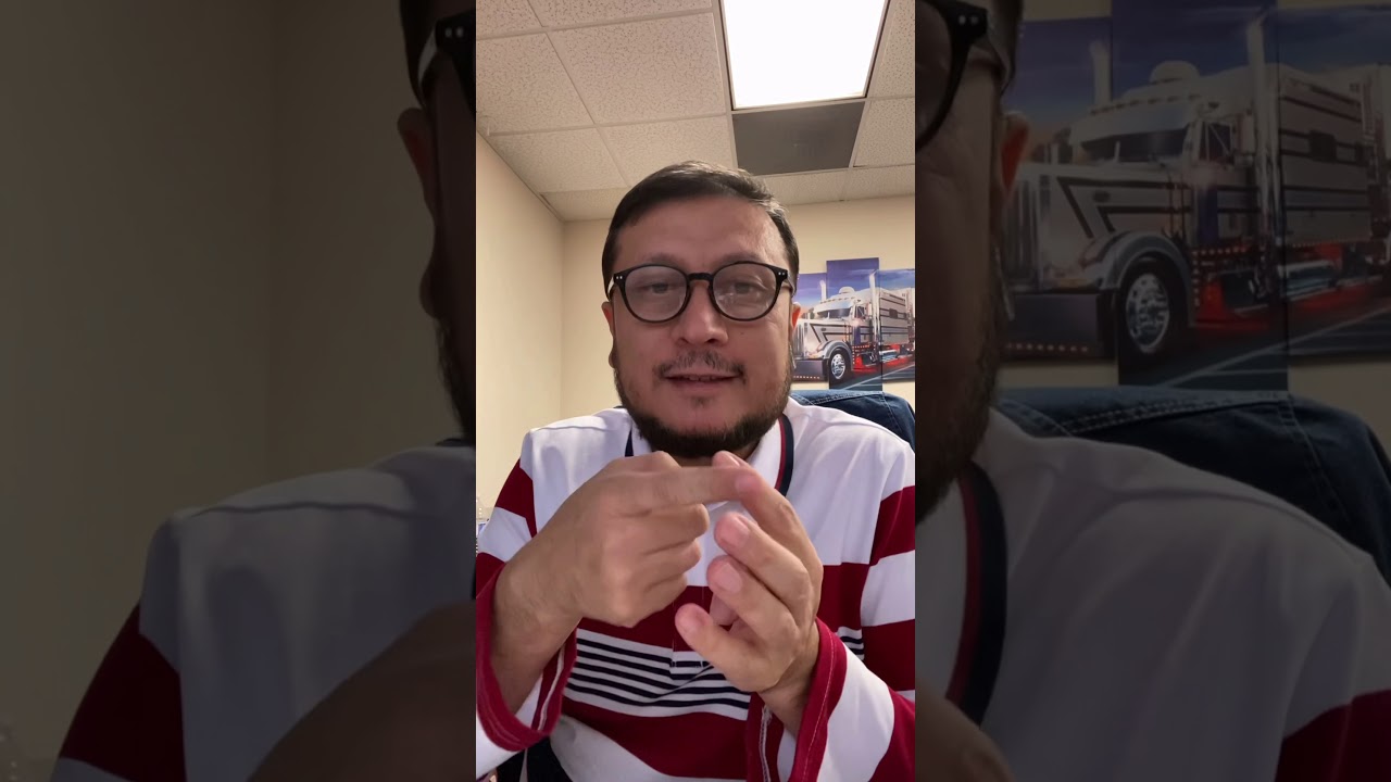 Amerikaga ketish osonmi?