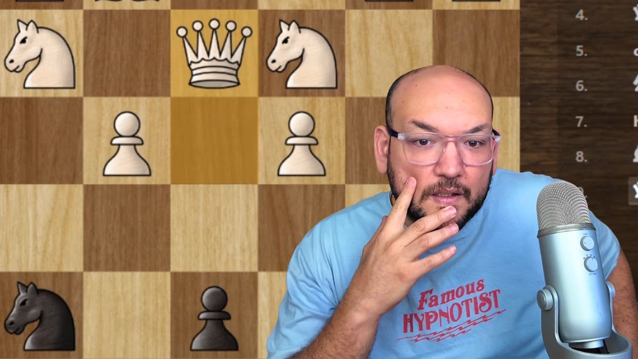 هل افتتاح الأبيض قوي ؟ | أهلا بالسريع