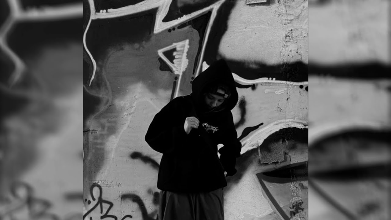 Freestyle Boom Bap Beat | 
