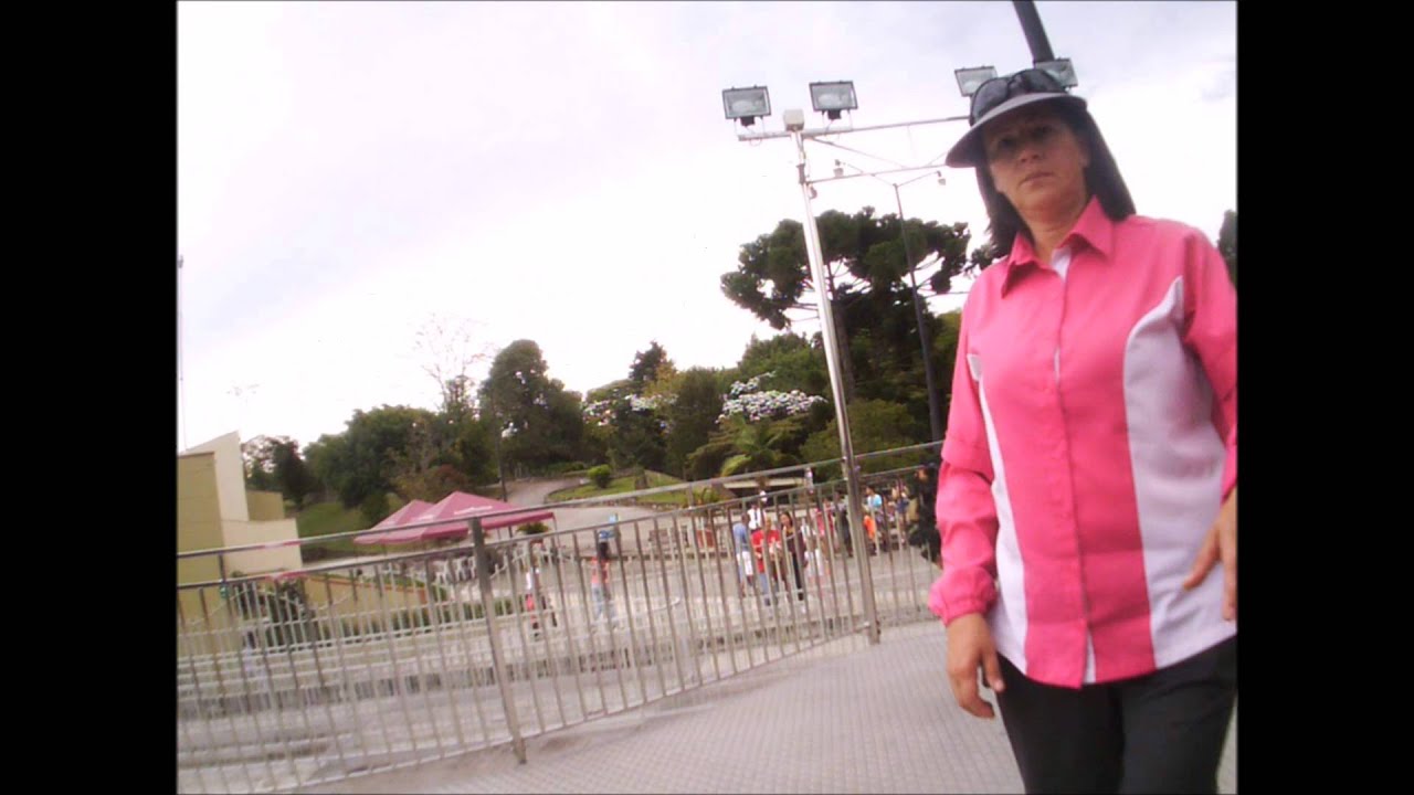 Megadrop Comfama Tutucan, Rionegro, Antioquia.