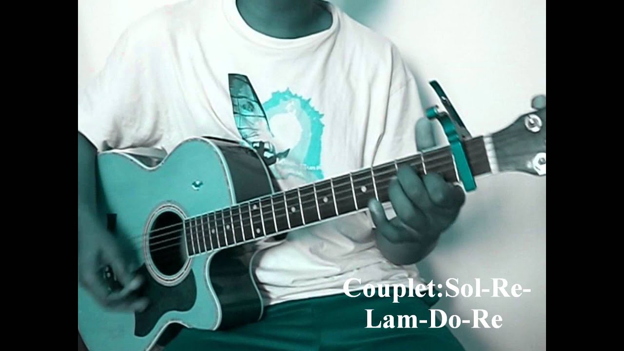 Remplis moi te ta présence (Stéphane Query) ANGUILLEY Cédric.wmv