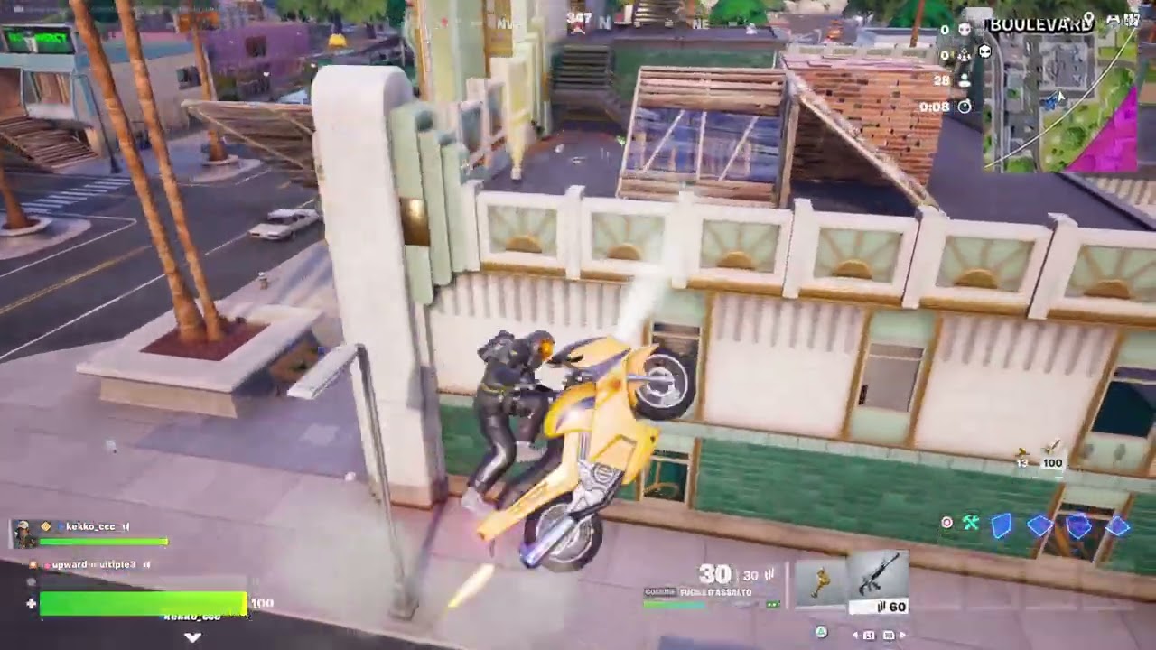 Fortnite_20260223214827
