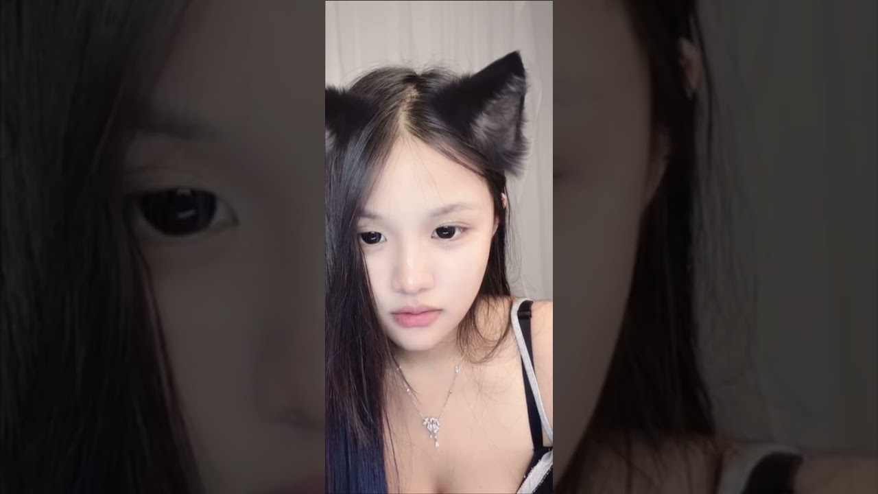 GIRL LIVE😍BIG-OLIVE🥵💦#part324💖#live #dance 