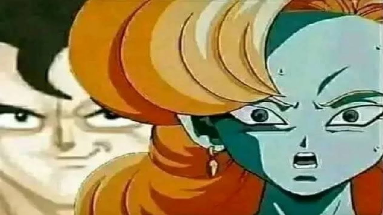 Shitposting Compilation V52