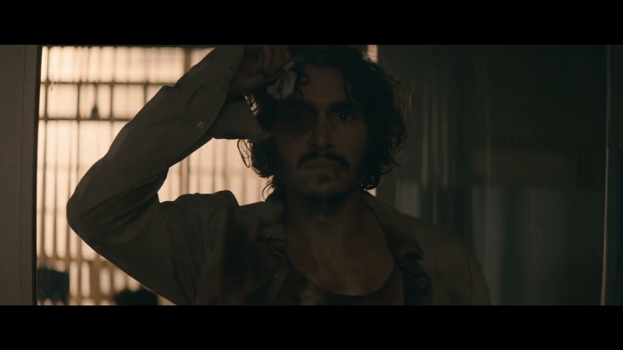 Nick Andros   My Immortal