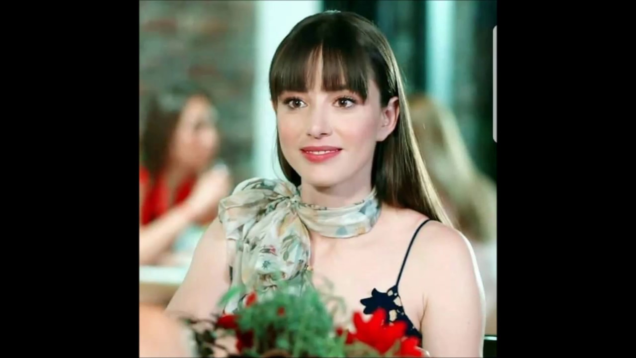 Ozge Gurel