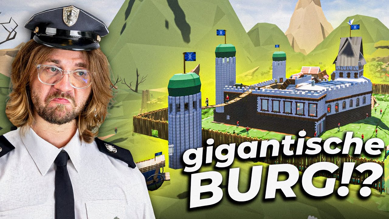 RAUB MIT STREITWAGEN?! | Perfect Heist 2