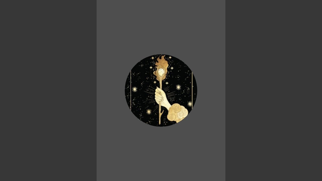 Divinewands  is live