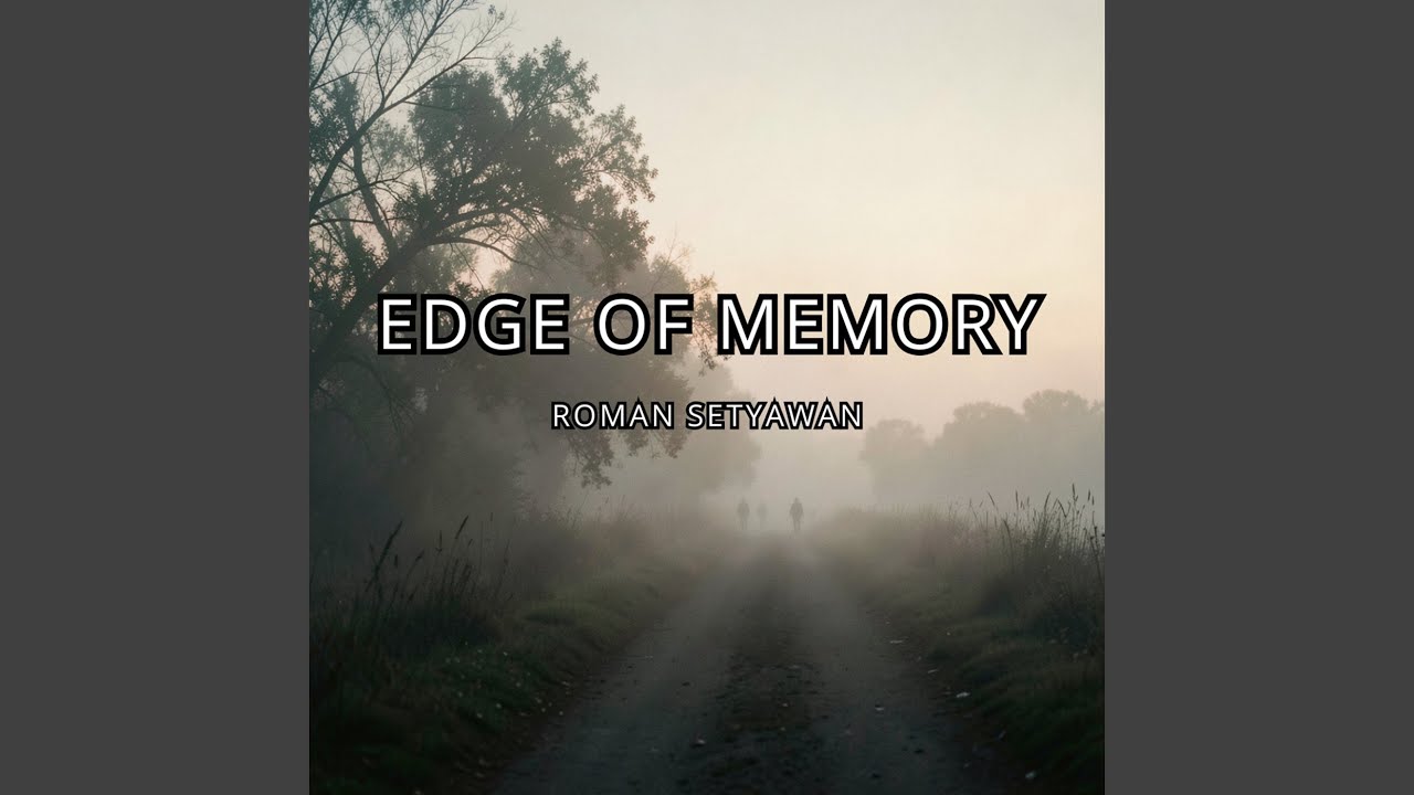 Edge of Memory