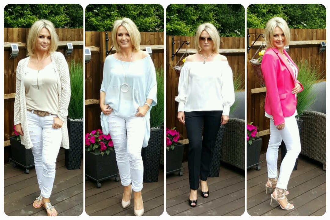 SPRING / SUMMER LOOKBOOK 2016 #lookbook #fashion