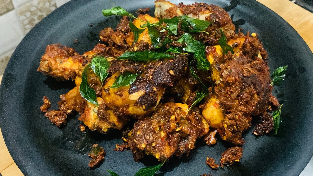 എന്റെ  പൊന്നു  ഈ  മസാലകൂട്  | special masala chicken |#@Shayeesworld 