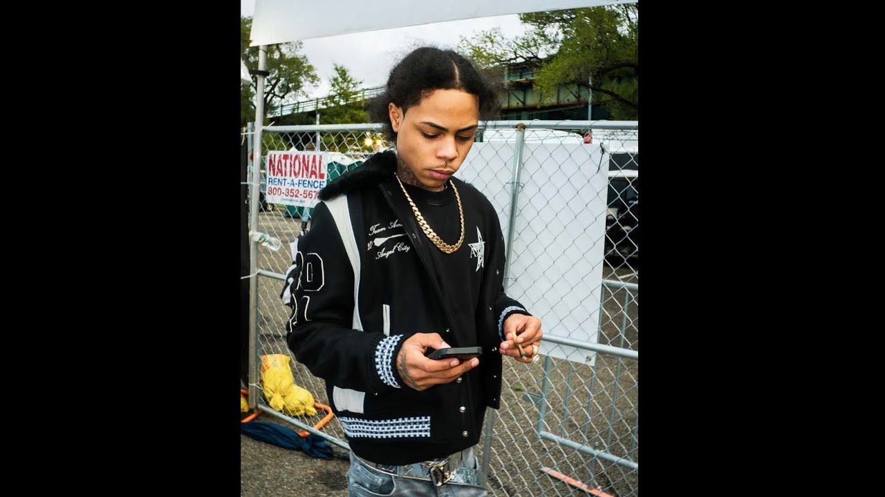 [FREE] Kay Flock x 90s Sample x NY Drill Type Beat 