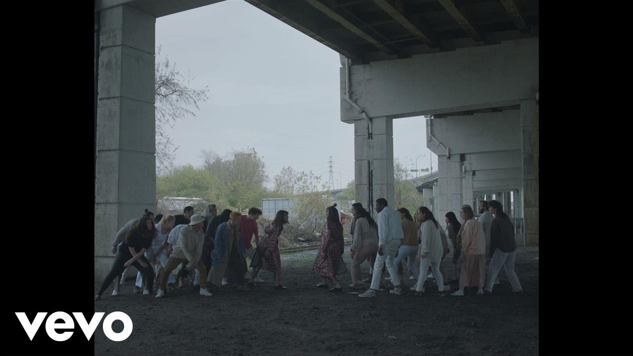 Feist - Century