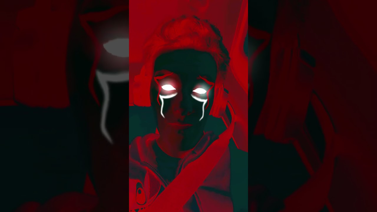 @RealMichael3364 @tjeppens4092 @TJ노래방TJKaraoke