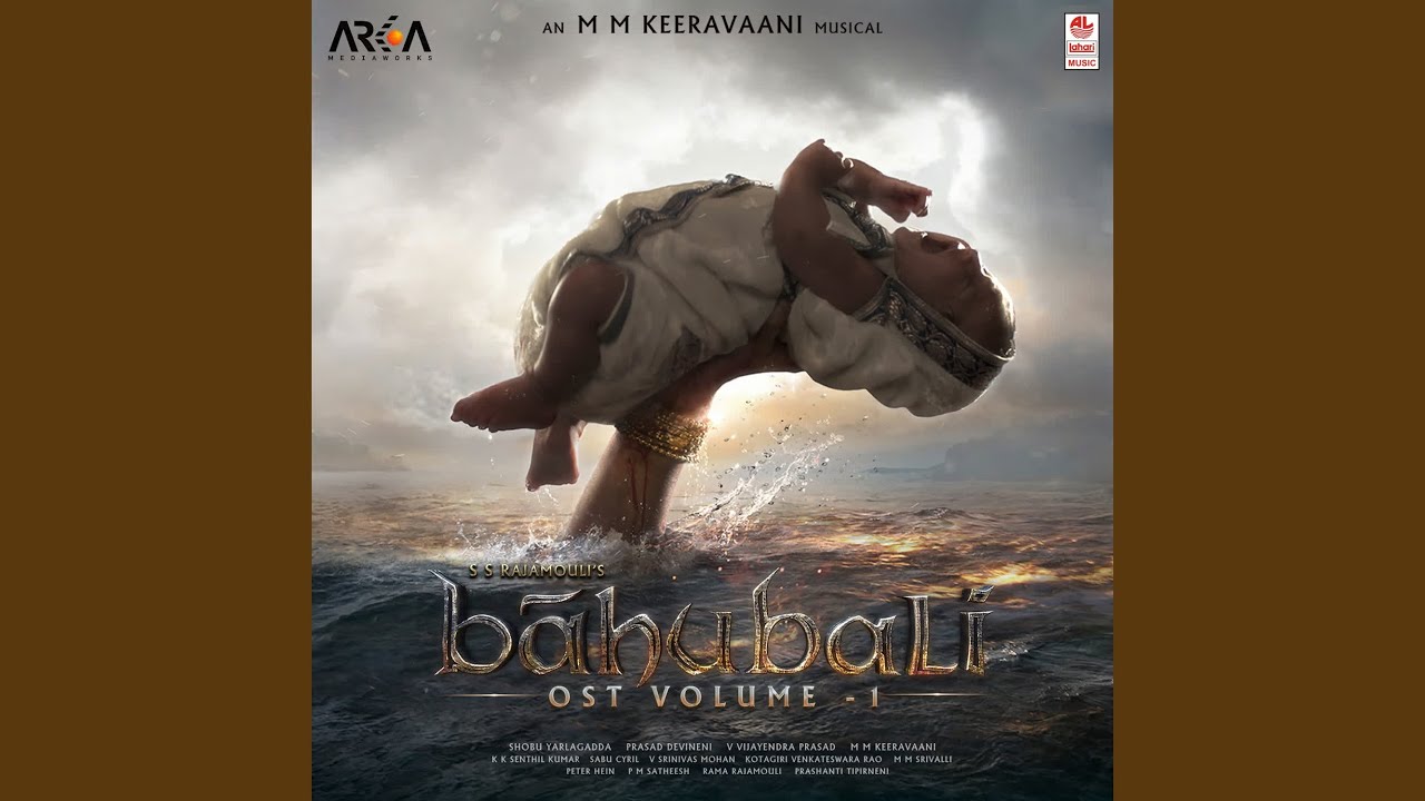 Mahendra Baahubali Must Live