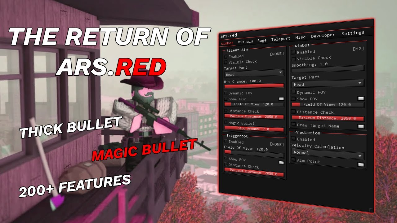 The best apocalypse rising 2 script | ft - ars.red