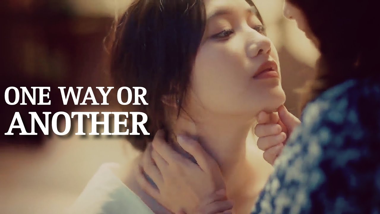 Anin and Pin | One Way Or Another | The Loyal Pin [Thai GL]