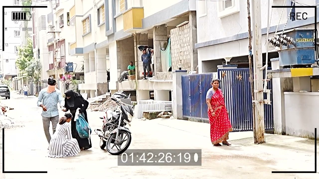 Beware of these Guys😡😡 #youtube#viral#trending #trendingshorts #motivation#instagram#india#reaction