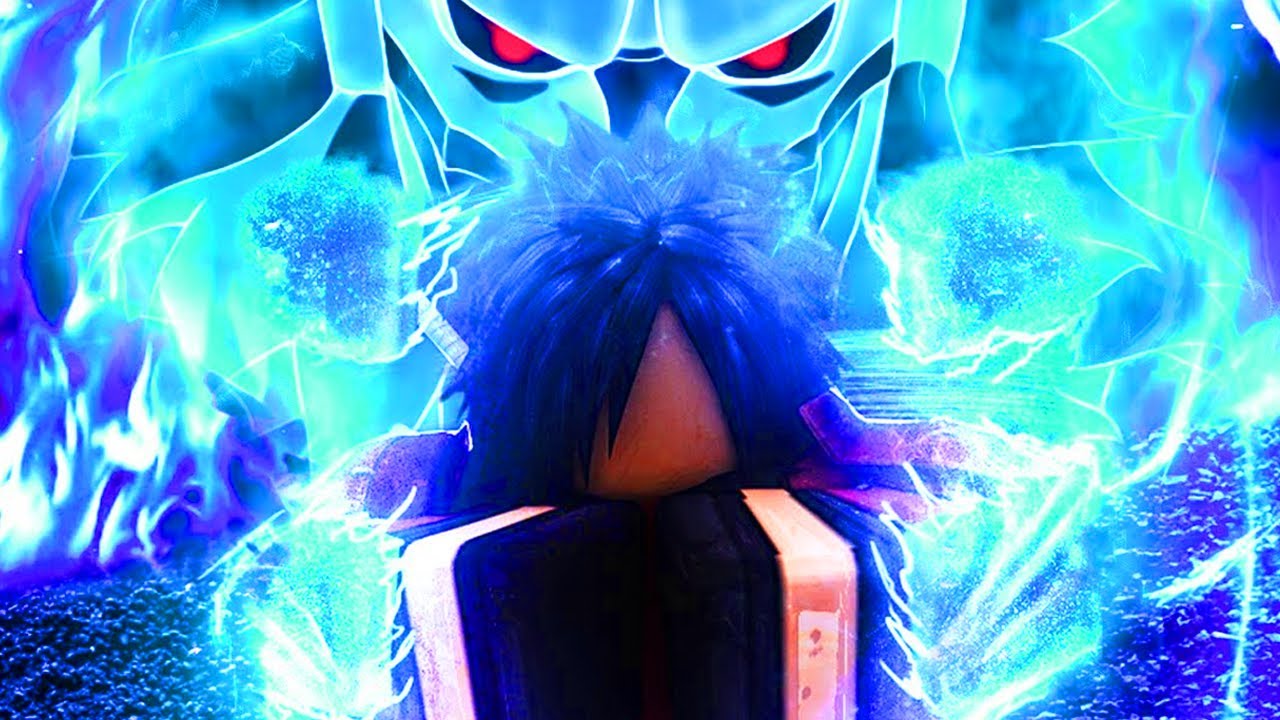 EU COMPREI OS PERSONAGENS DE ROBUX NO ANIME BATTLE ARENA E DESTRUÍ 𝗧𝗢𝗗𝗢 𝗠𝗨𝗡𝗗𝗢...