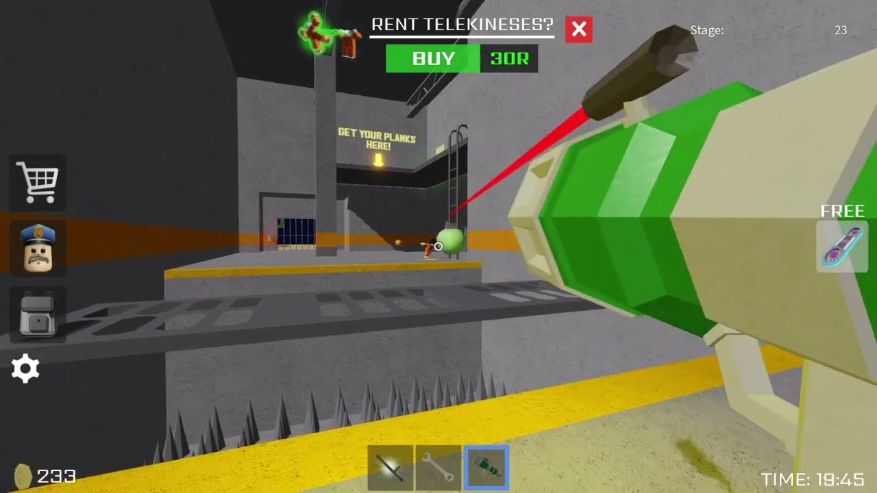 Roblox_20260214131701