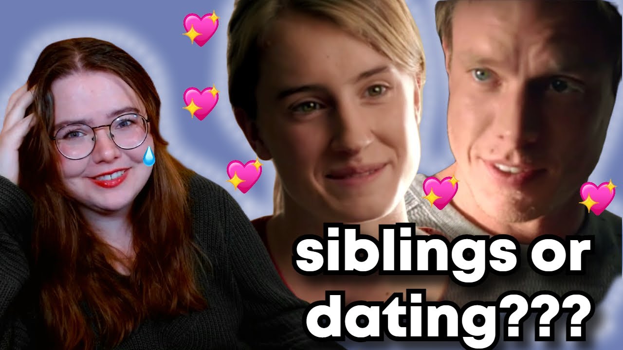 Why There's Fanfiction For This Creepy Coffee Commercial