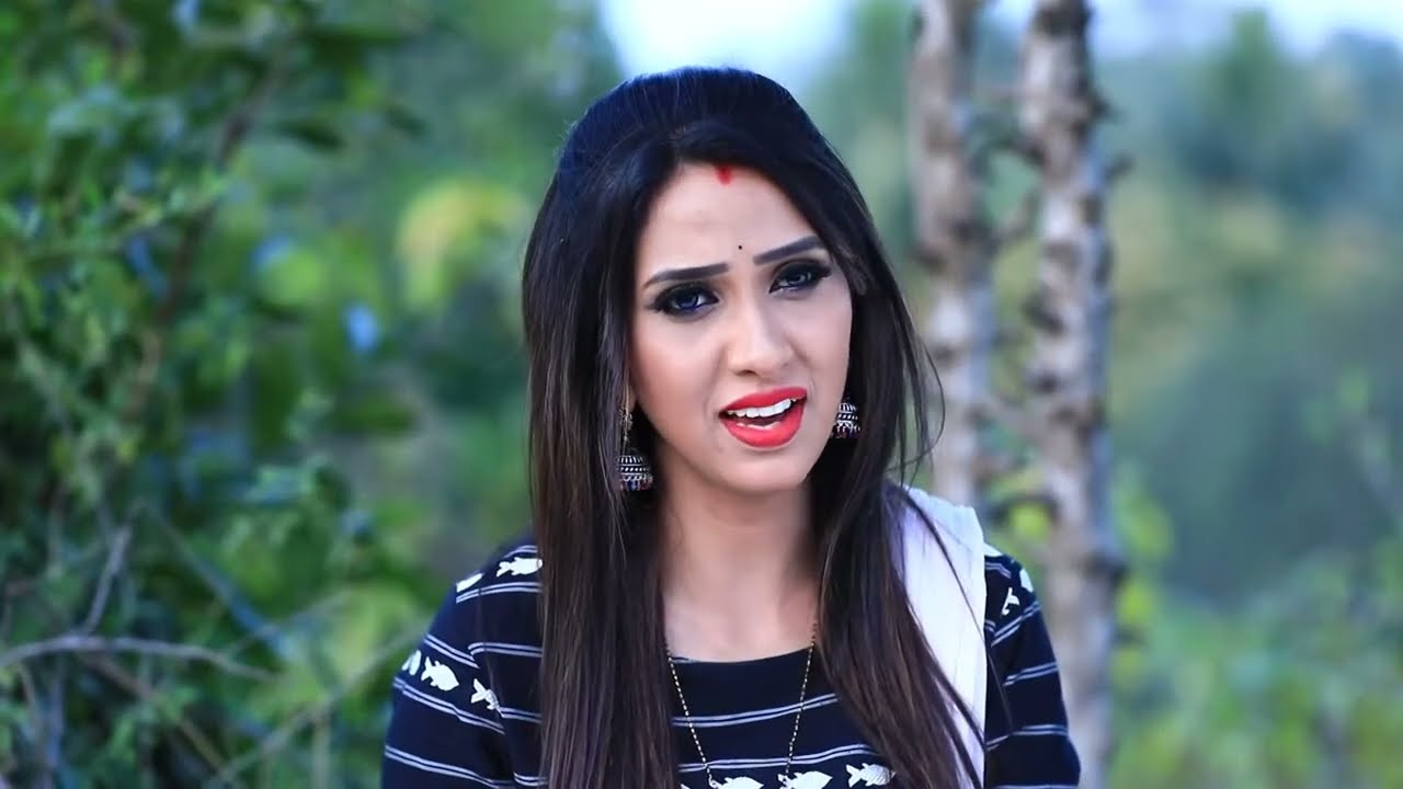 Naagini - Ep 1041 - Naagini Nagamatha,Adishesha,Amrutha - Kannada Tv Serial - Zee5 Classics Kannada