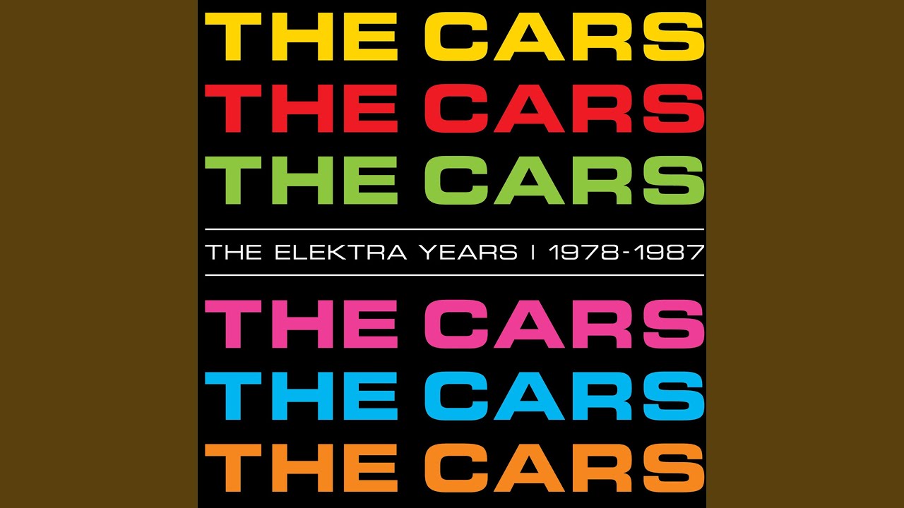 You Wear Those Eyes (2016 Remaster)