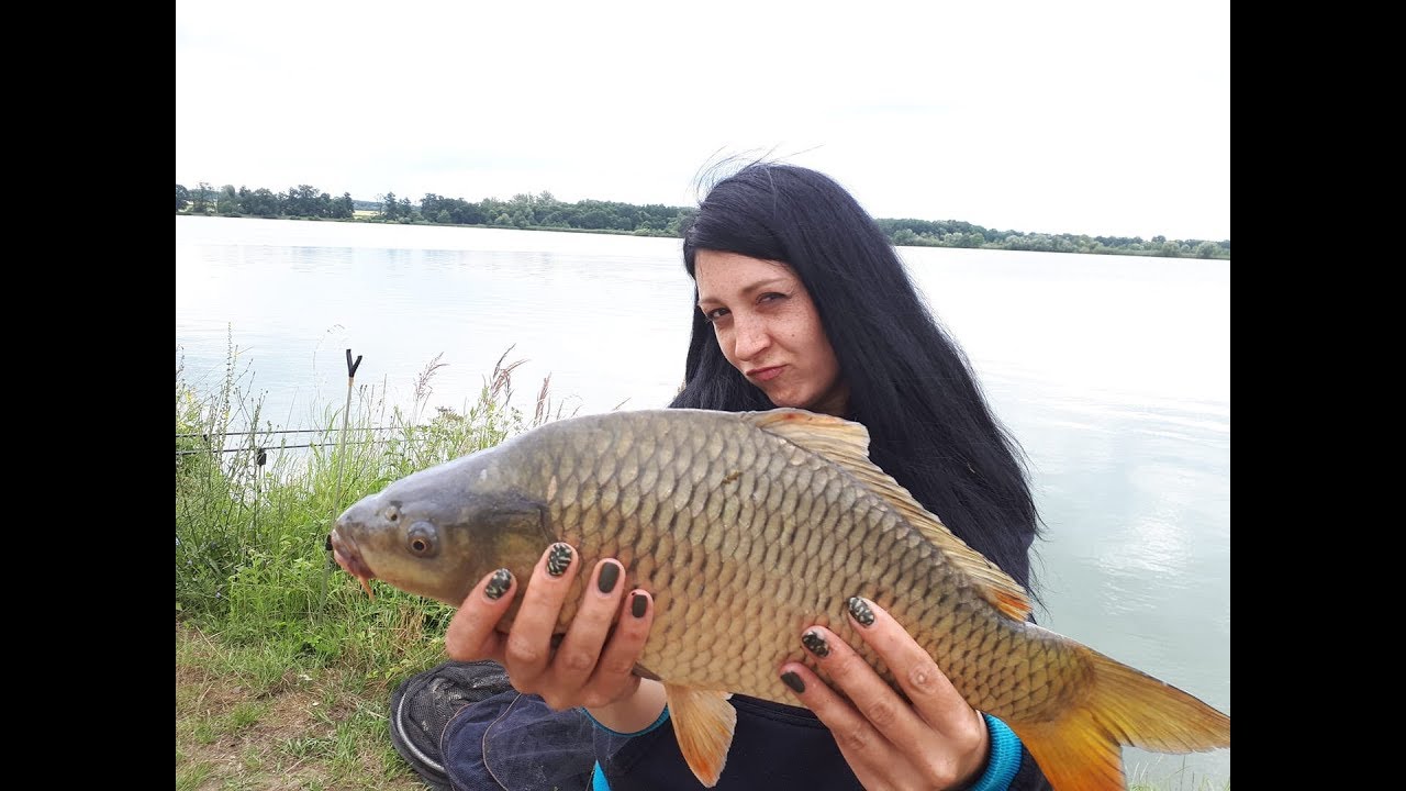 Pizza z grilla,ja nie jestem Magda-czyli jak punktują Dominika