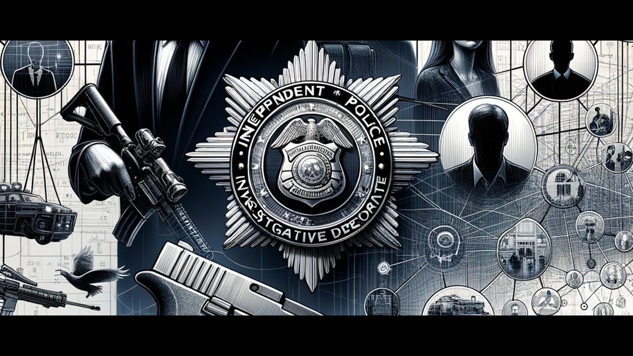 Unveiling the Truth: IPID Releases Report on Charl Kinnear&rsquo;s Murder Amidst Controversy