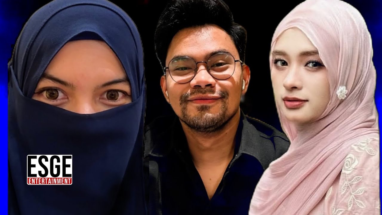 INSANUL LEBIH MEMILIH INARA RUSLI? || PREDIKSI TAROT