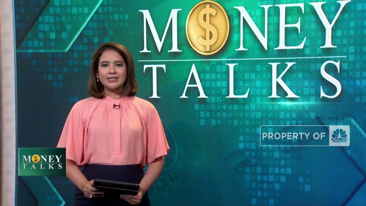 Tok! OJK Cabut Izin Usaha Tanifund & Paytren