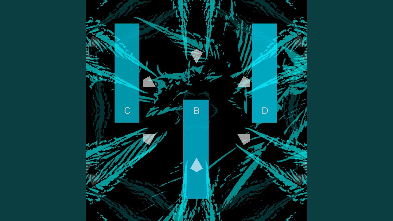 CBD