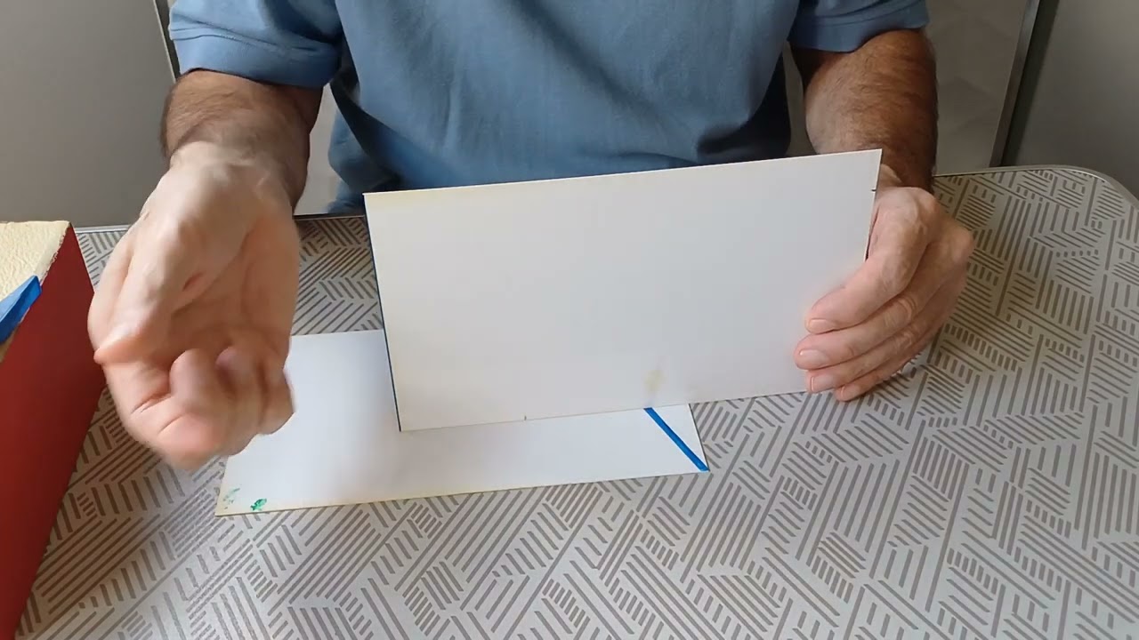Cómo colocar cerramientos en planos inclinado y cómo sacar la altura exacta de los postes.