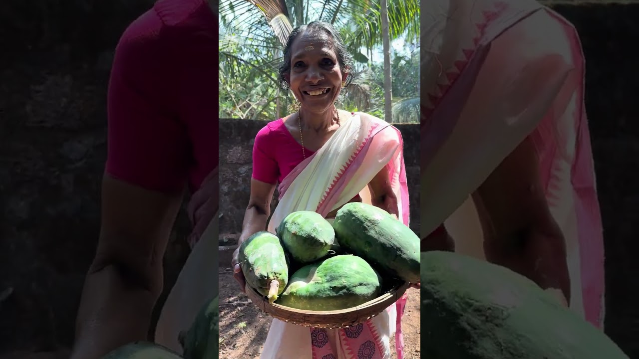 ചില ദിവസങ്ങൾ ഇങ്ങനെയാ എന്താ ചെയ്യാ അങ്ങനെ അങ്ങോട്ട് പോവന്നെ 🥰🙏