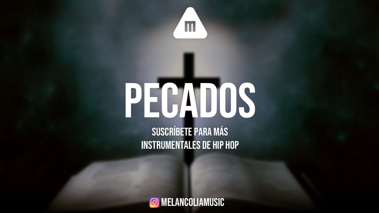 🙏 Base de Rap 